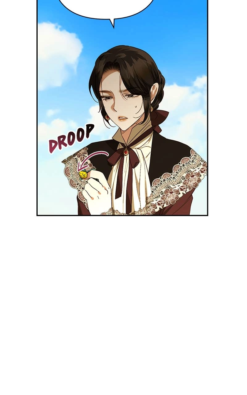 Men of the Harem Chapter 144 Page 28