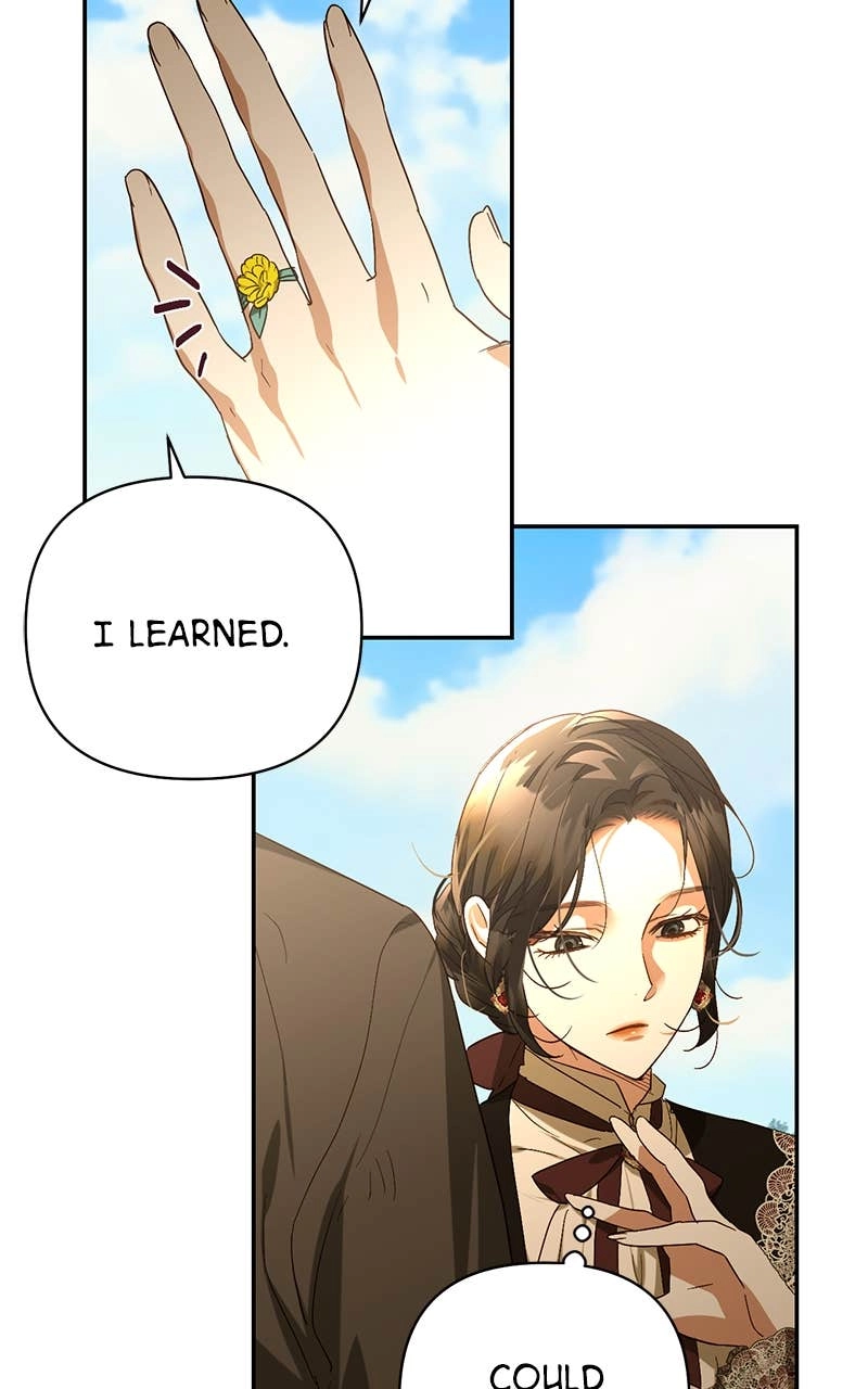 Men of the Harem Chapter 144 Page 32