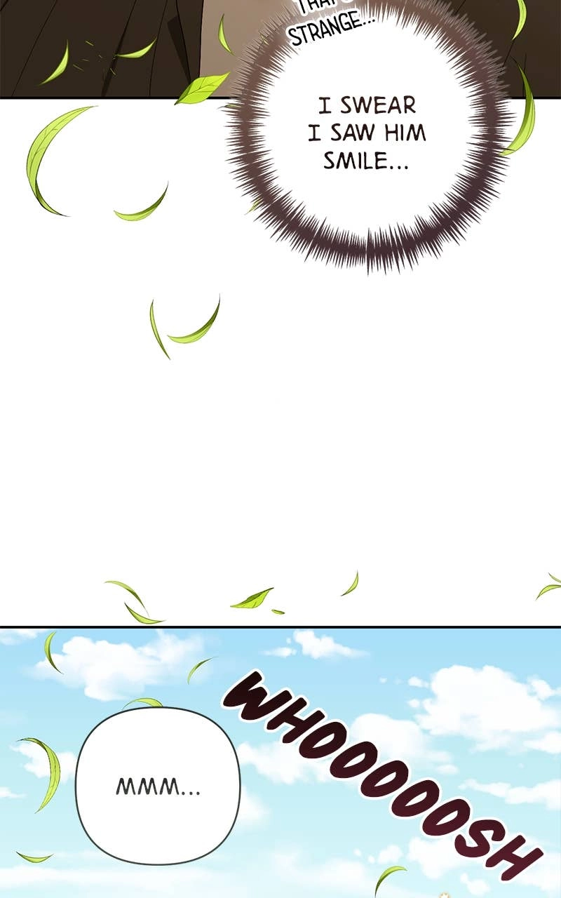 Men of the Harem Chapter 144 Page 39