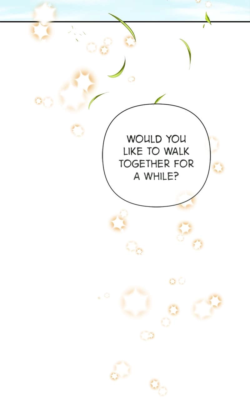 Men of the Harem Chapter 144 Page 40