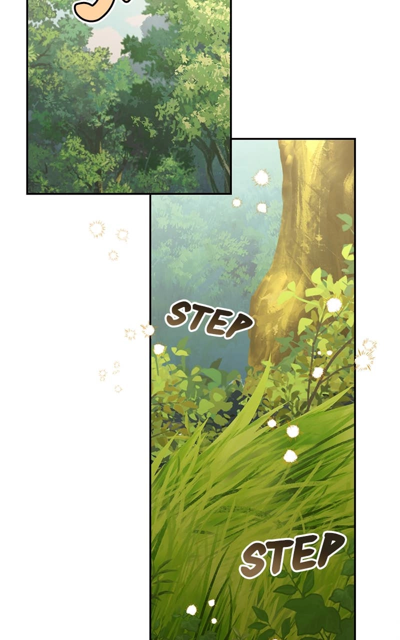 Men of the Harem Chapter 144 Page 42