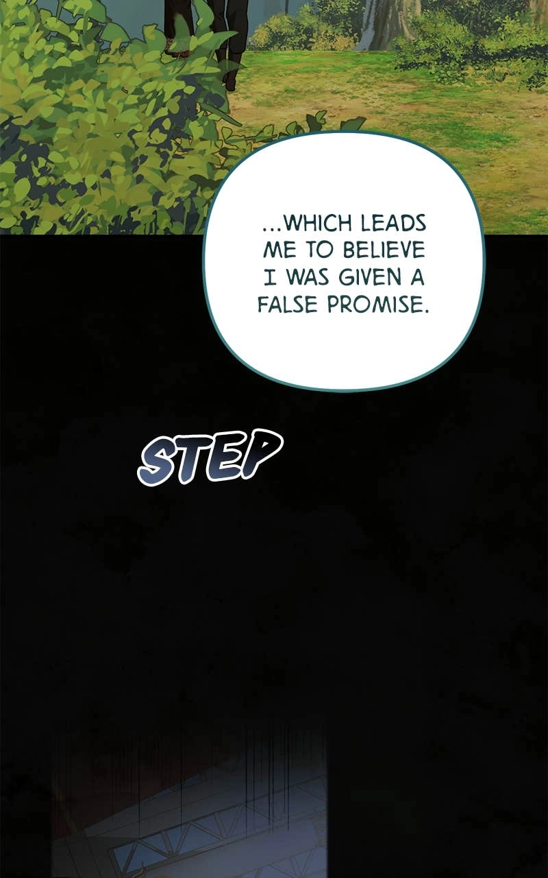 Men of the Harem Chapter 144 Page 50