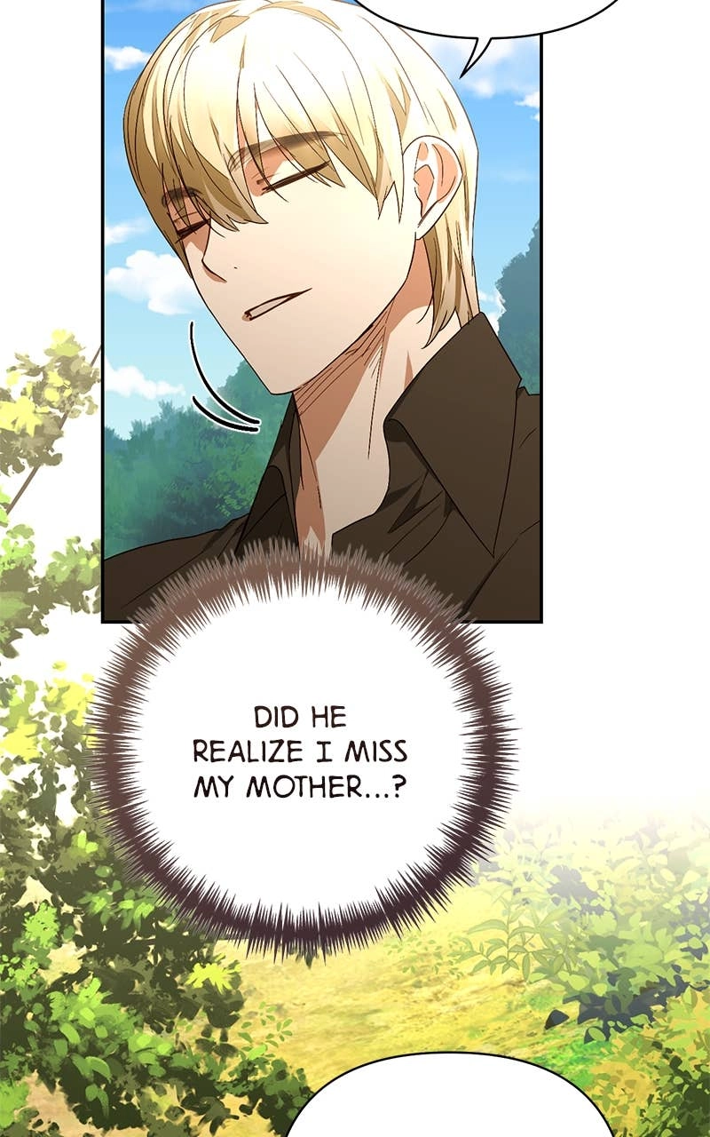 Men of the Harem Chapter 144 Page 56
