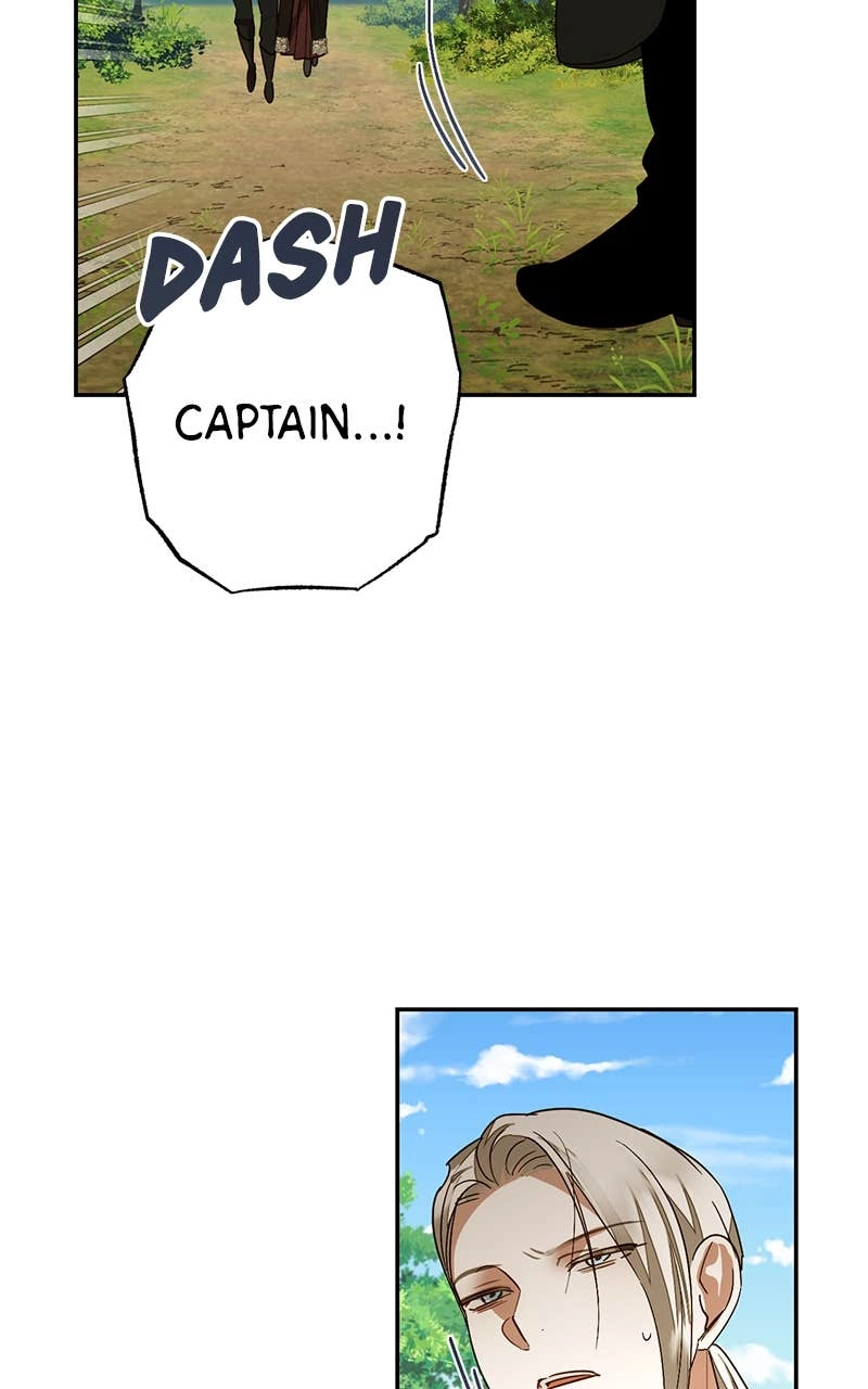 Men of the Harem Chapter 144 Page 61