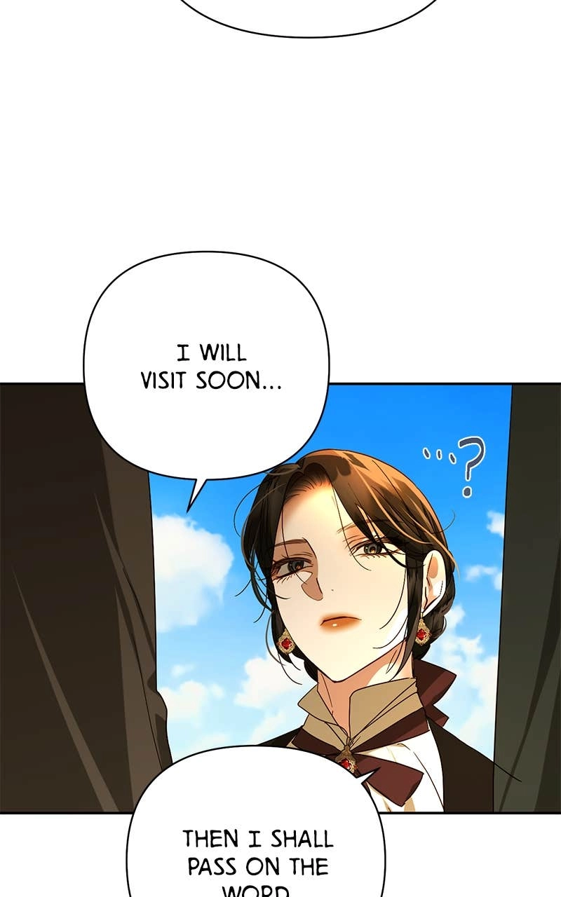Men of the Harem Chapter 144 Page 65