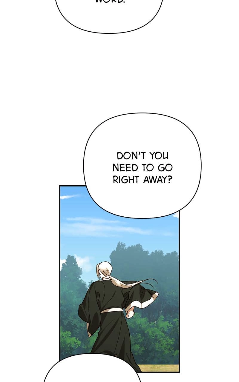 Men of the Harem Chapter 144 Page 66