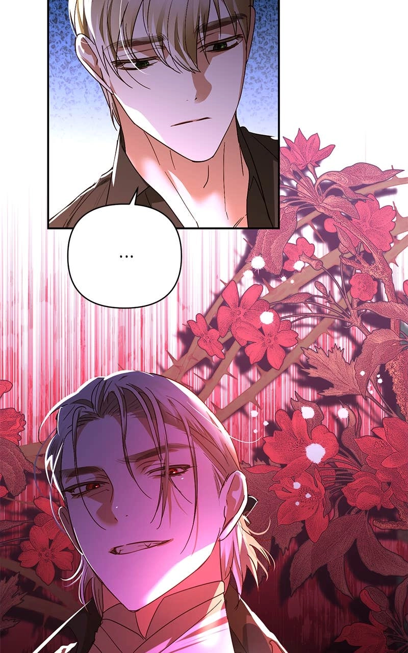 Men of the Harem Chapter 144 Page 73