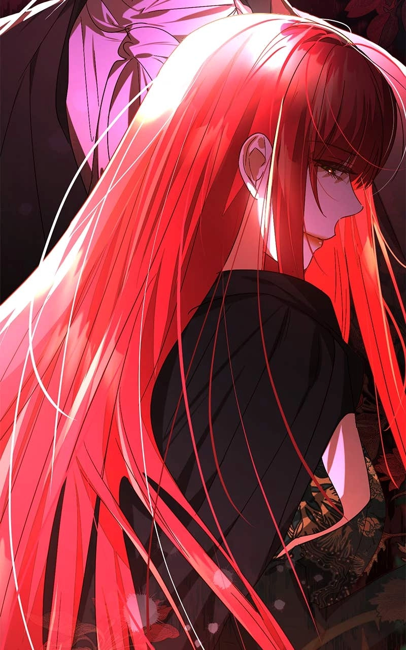 Men of the Harem Chapter 144 Page 74