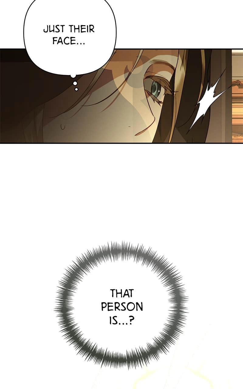 Men of the Harem Chapter 145 Page 8