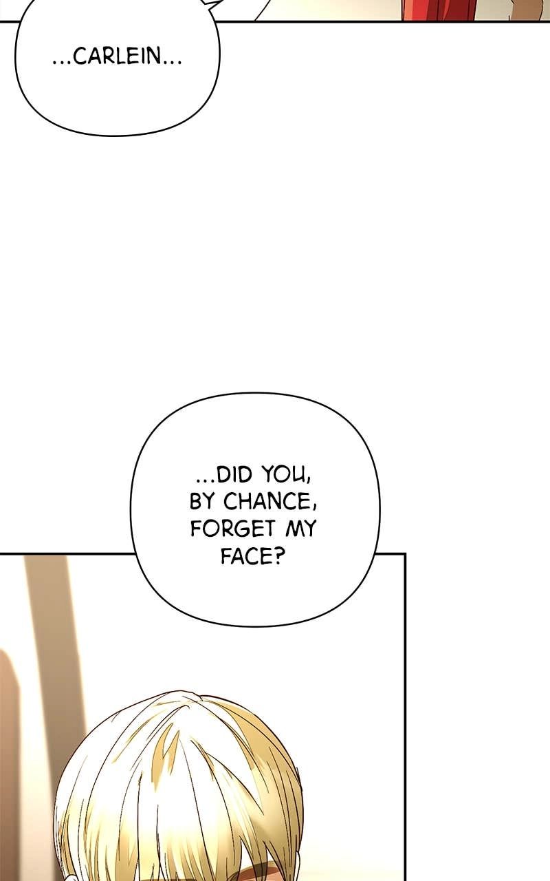 Men of the Harem Chapter 145 Page 24