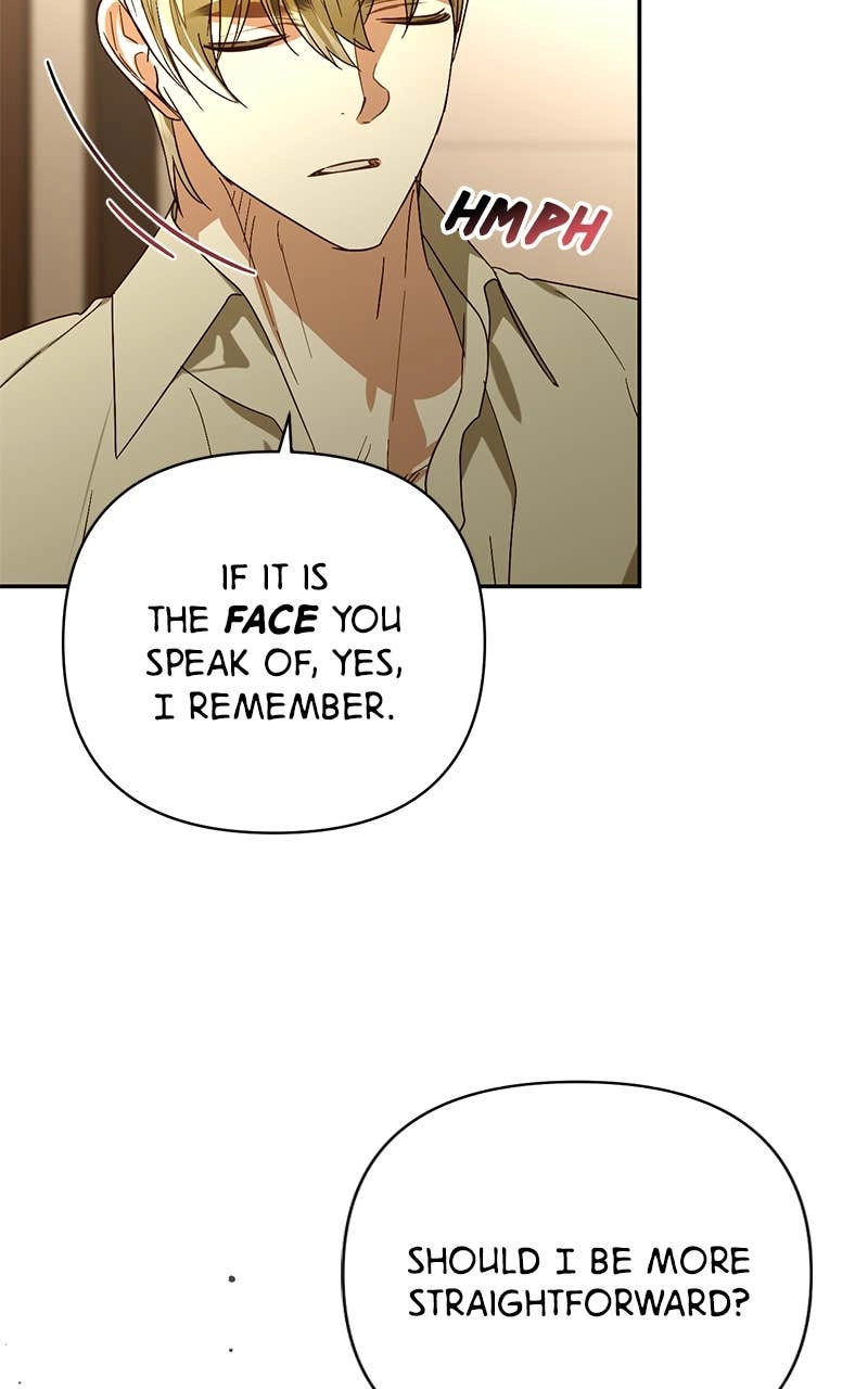 Men of the Harem Chapter 145 Page 25