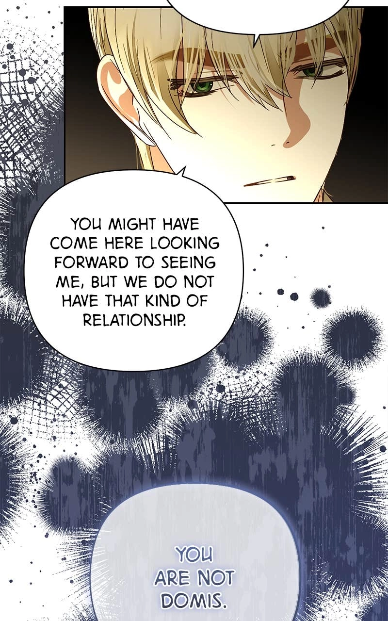 Men of the Harem Chapter 145 Page 26