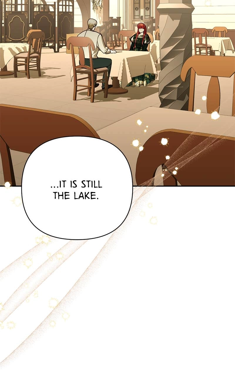 Men of the Harem Chapter 145 Page 29