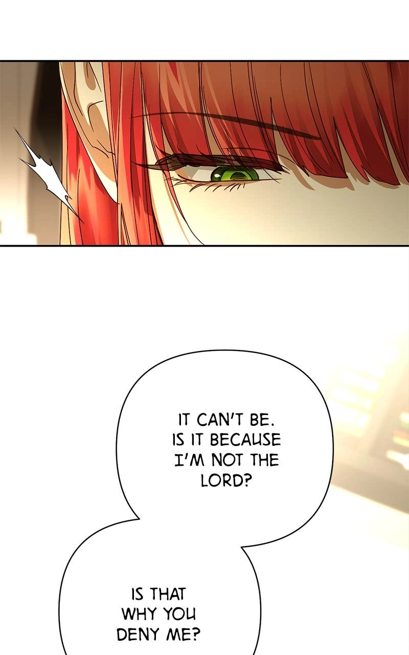 Men of the Harem Chapter 145 Page 33