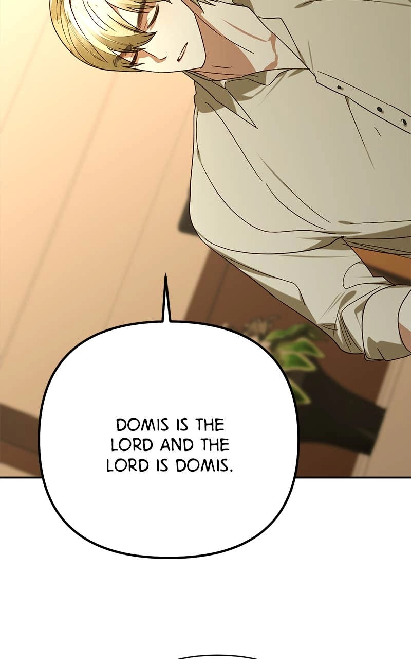 Men of the Harem Chapter 145 Page 35