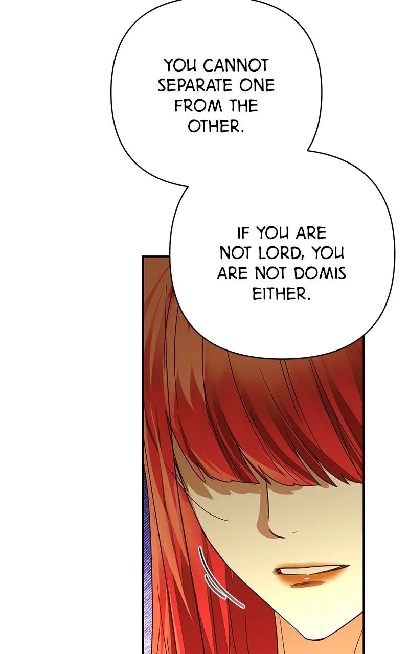 Men of the Harem Chapter 145 Page 36