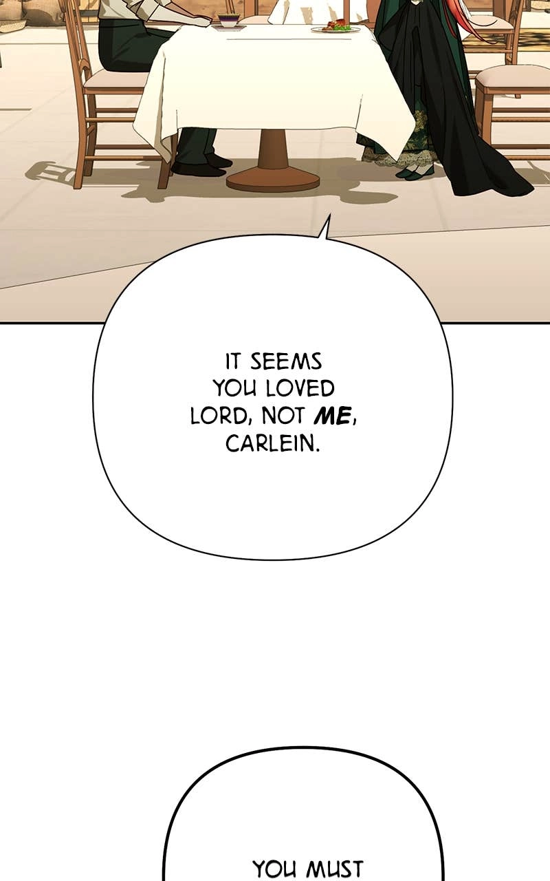 Men of the Harem Chapter 145 Page 38