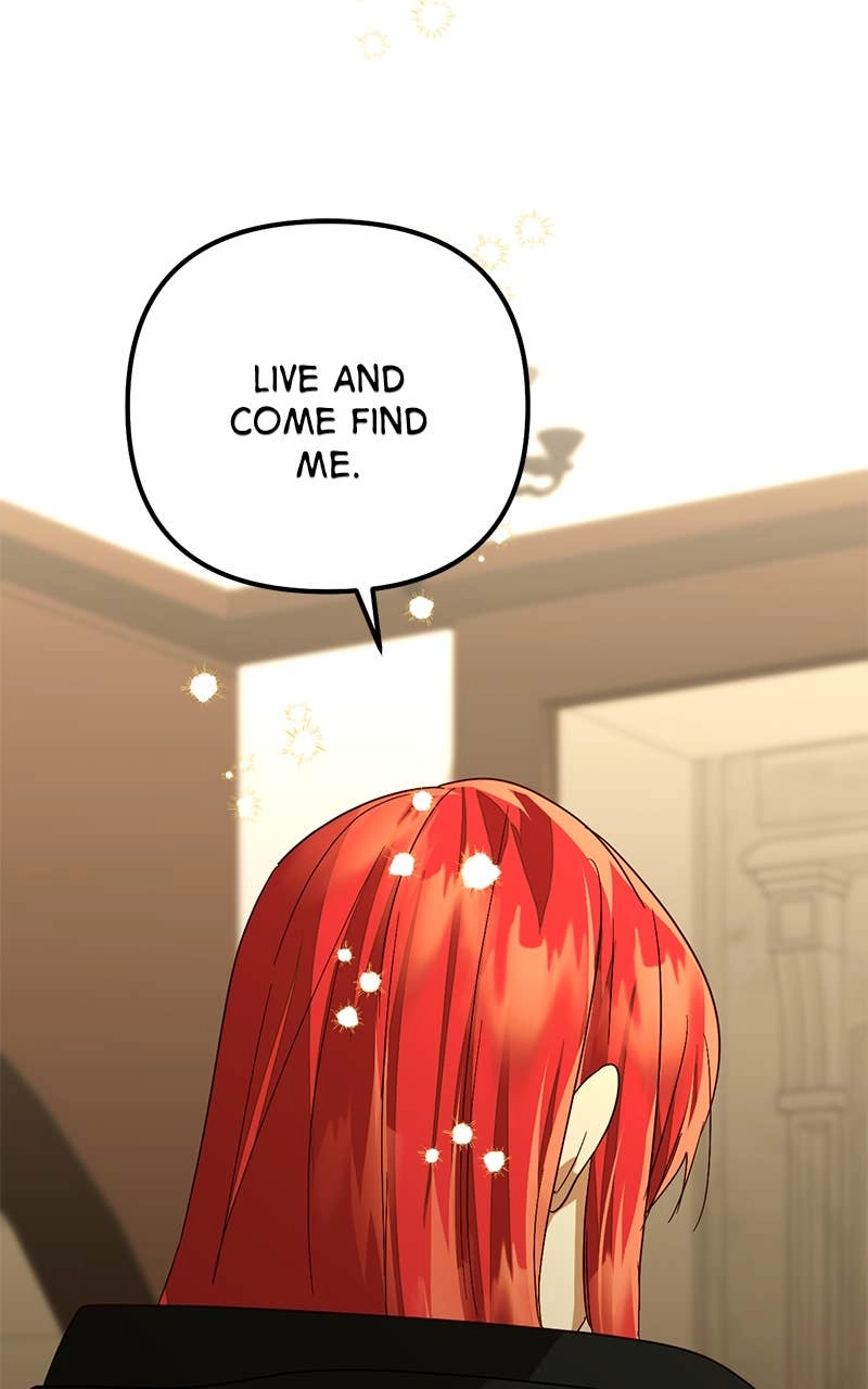 Men of the Harem Chapter 145 Page 40