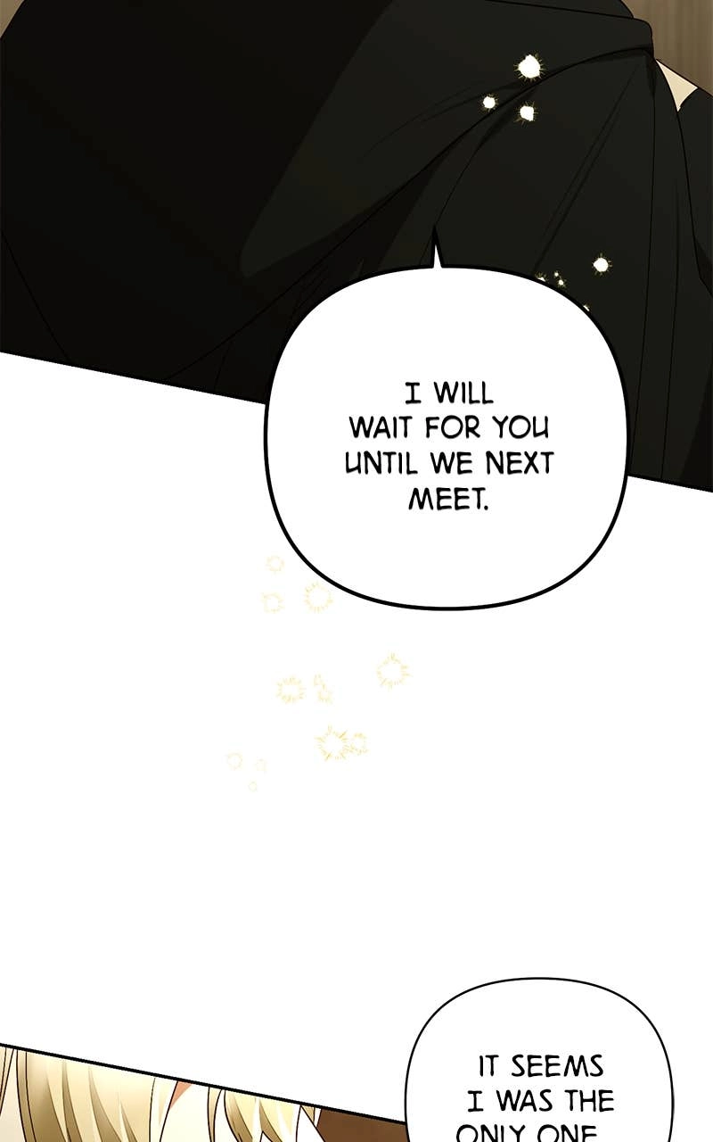 Men of the Harem Chapter 145 Page 41