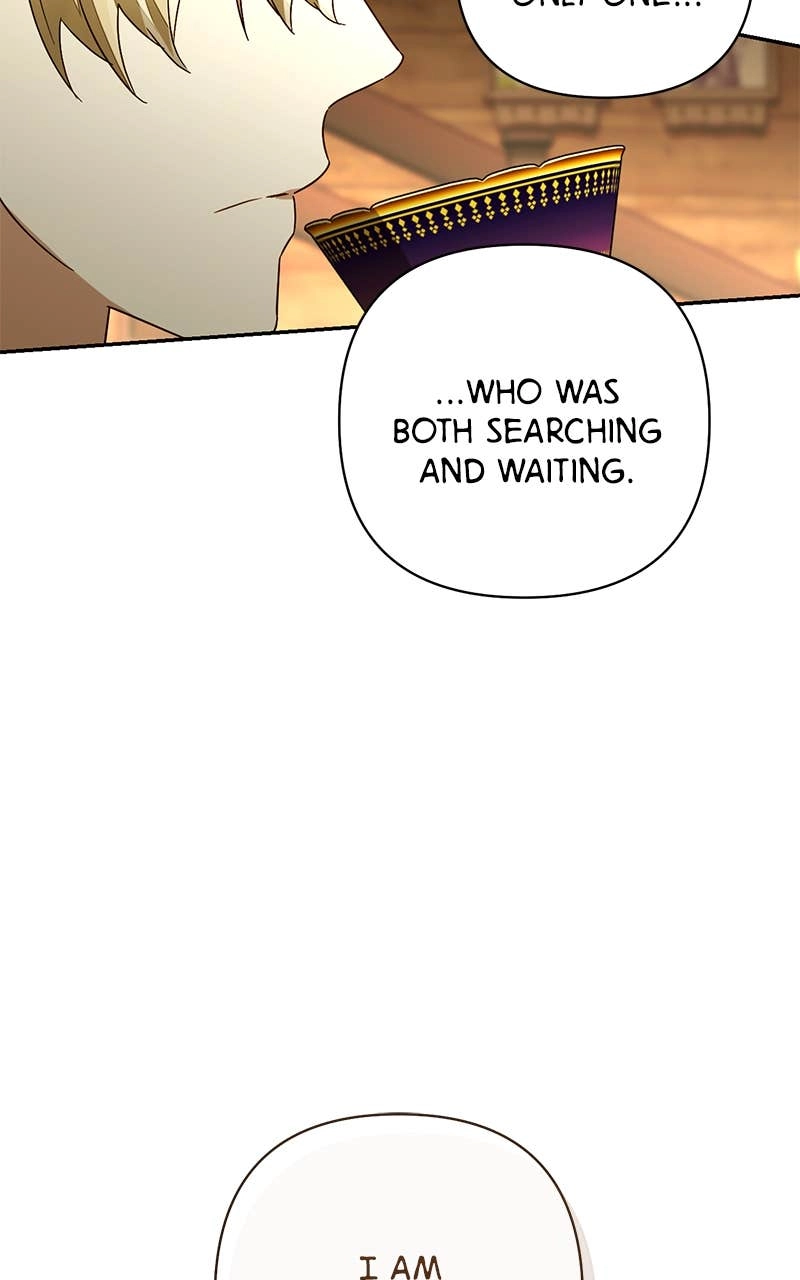 Men of the Harem Chapter 145 Page 42