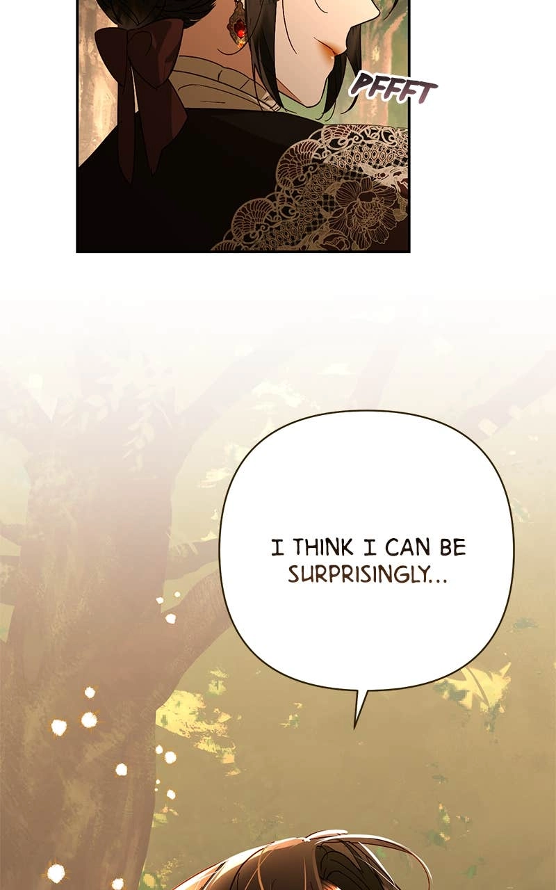 Men of the Harem Chapter 145 Page 50