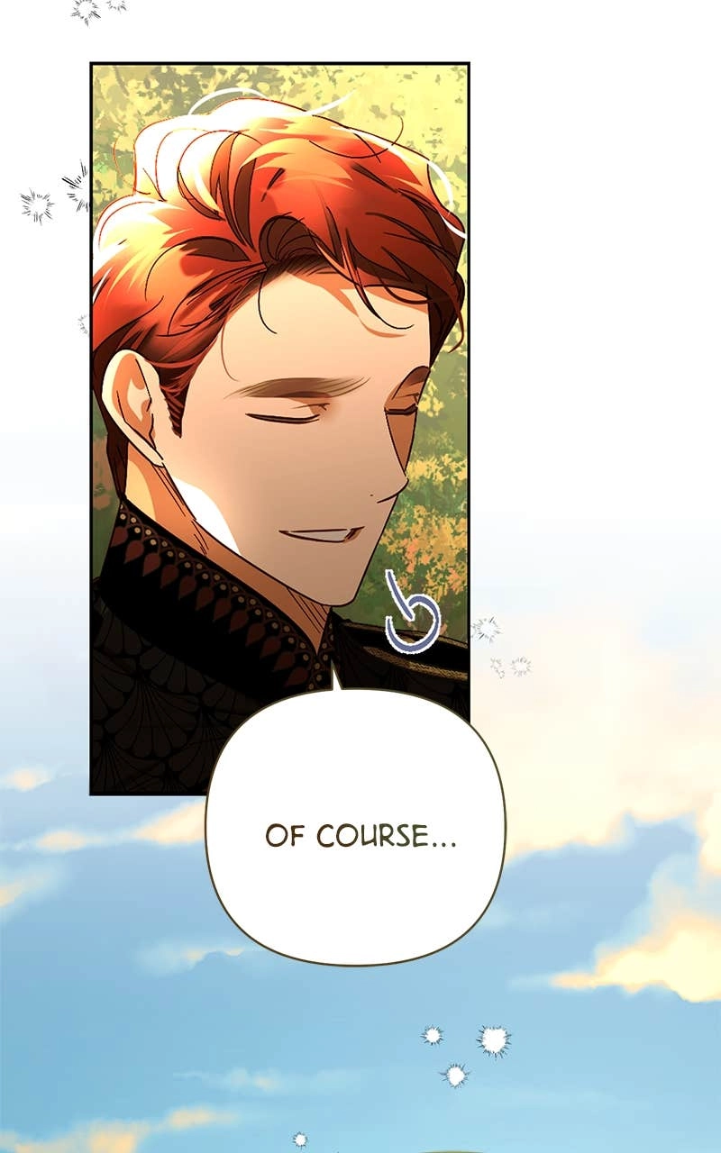 Men of the Harem Chapter 145 Page 56