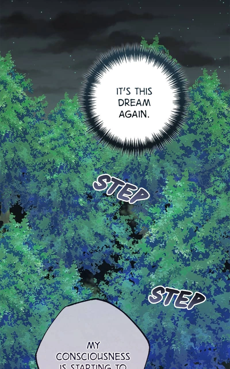 Men of the Harem Chapter 145 Page 60