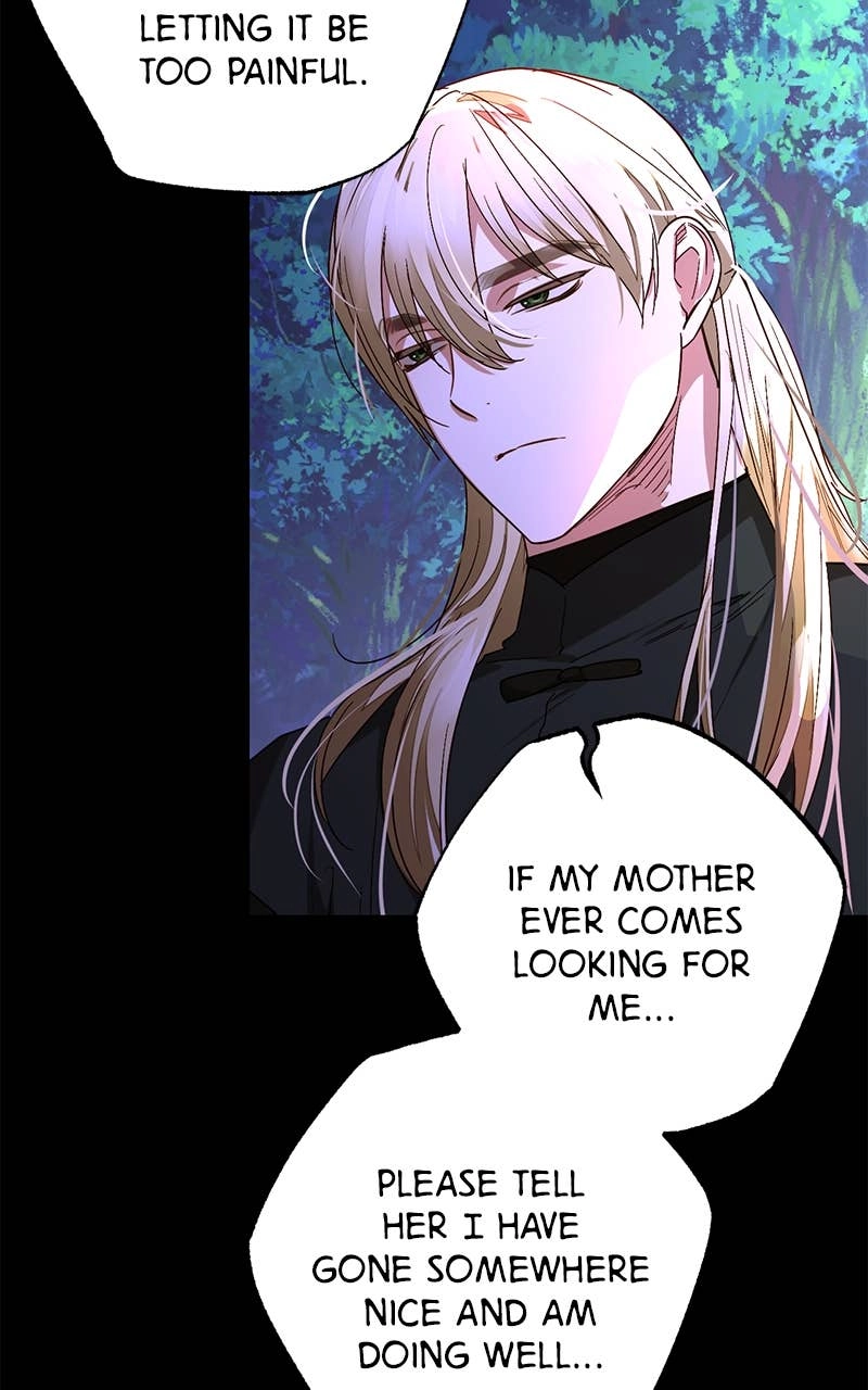 Men of the Harem Chapter 145 Page 63