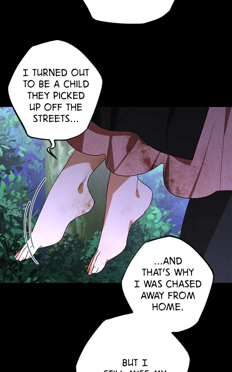 Men of the Harem Chapter 145 Page 64