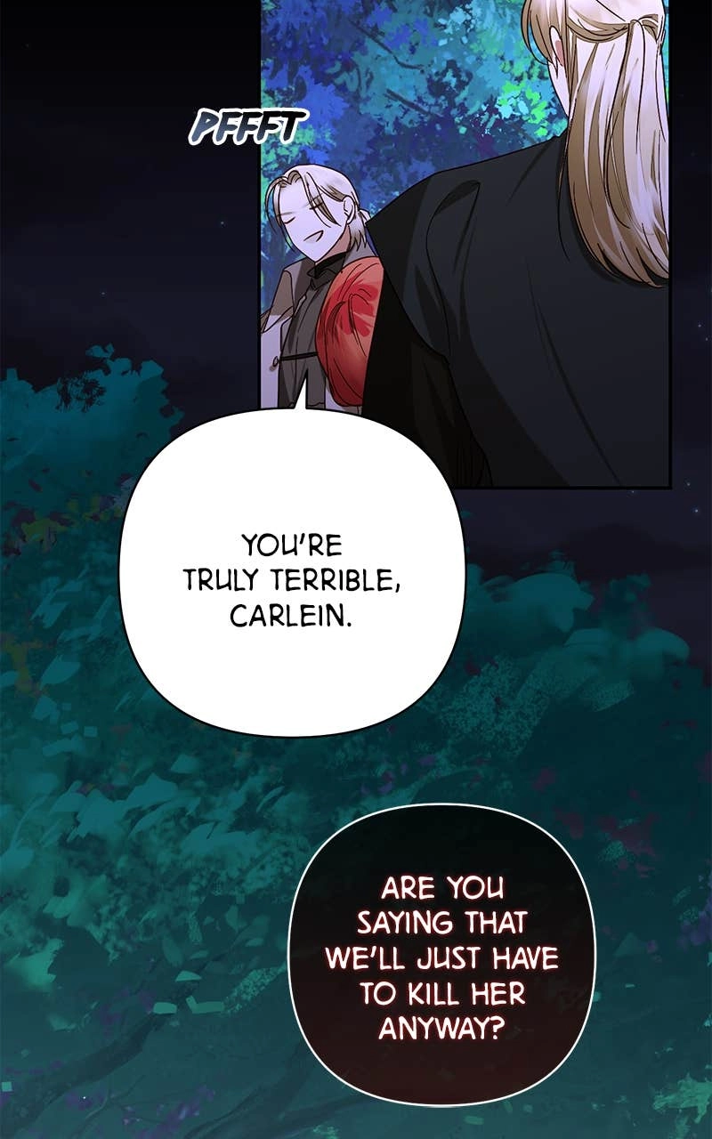 Men of the Harem Chapter 145 Page 67