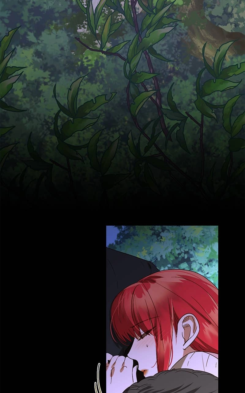 Men of the Harem Chapter 145 Page 73
