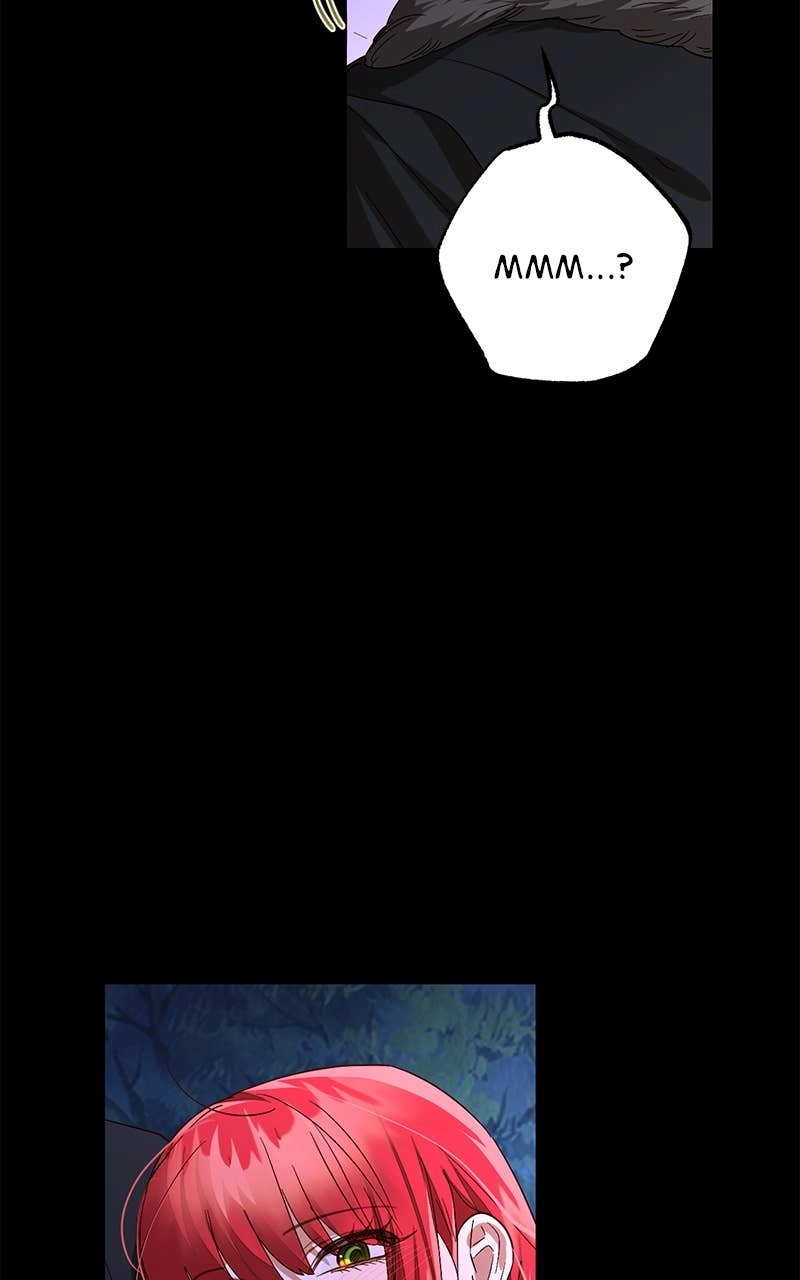 Men of the Harem Chapter 145 Page 74