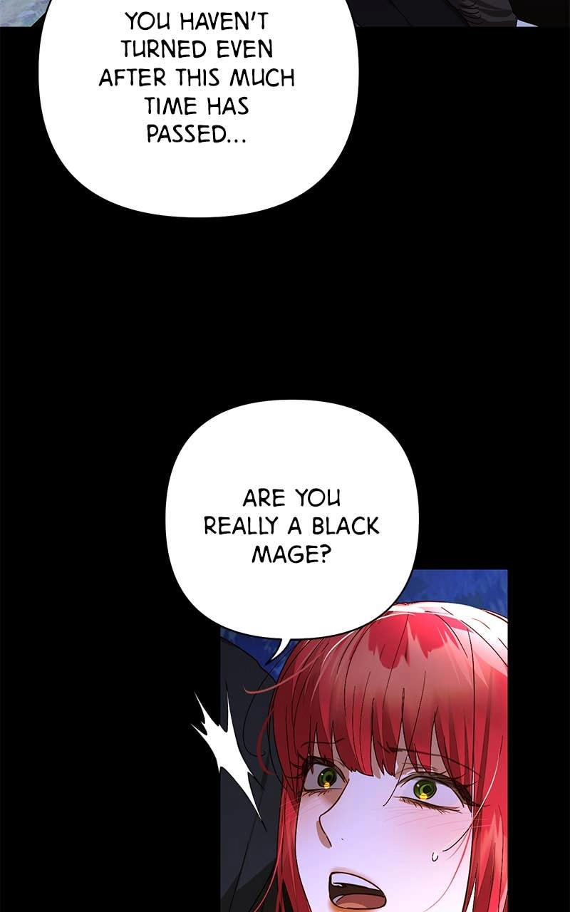 Men of the Harem Chapter 145 Page 77
