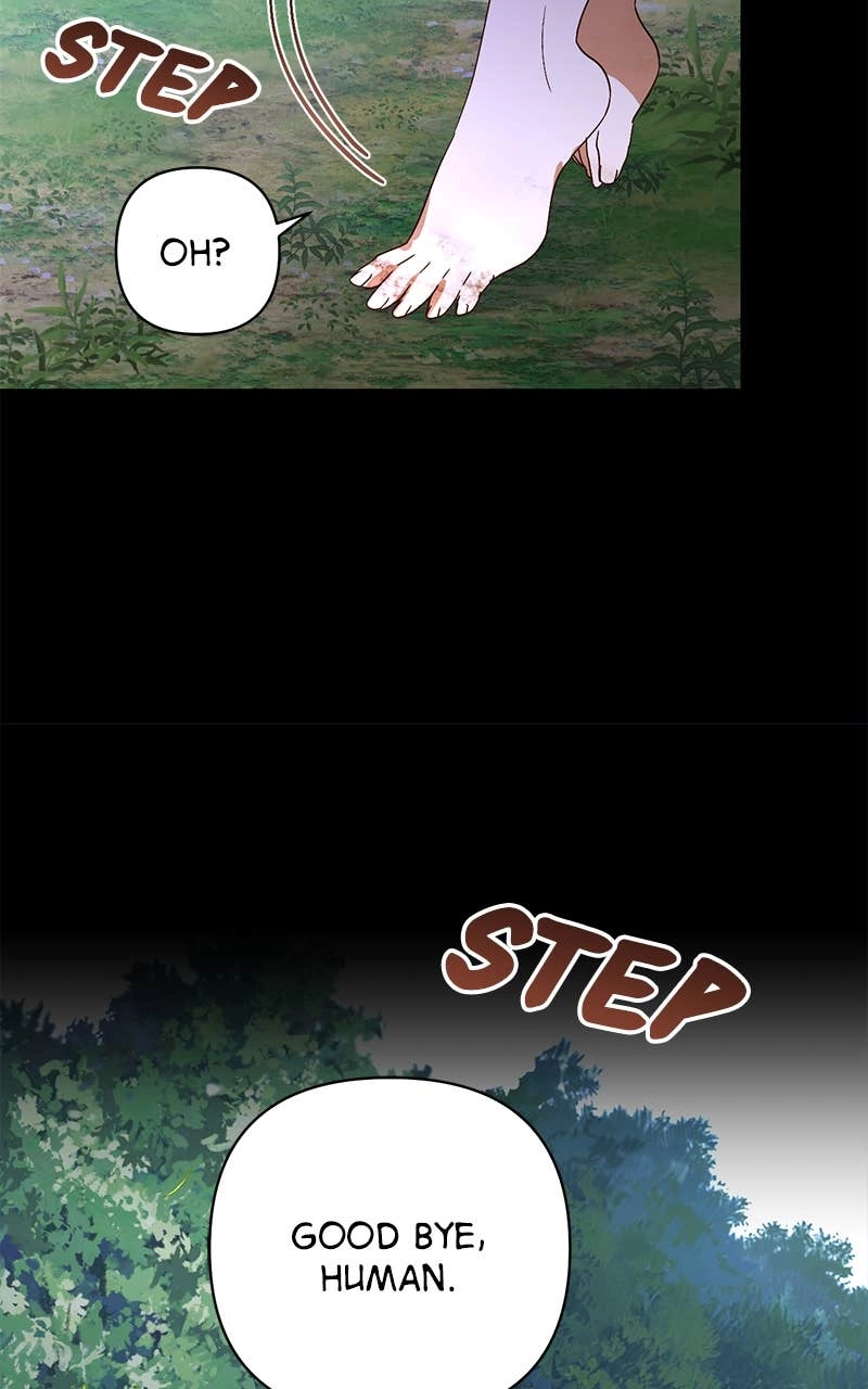 Men of the Harem Chapter 145 Page 79
