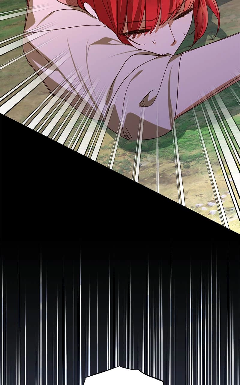 Men of the Harem Chapter 145 Page 83