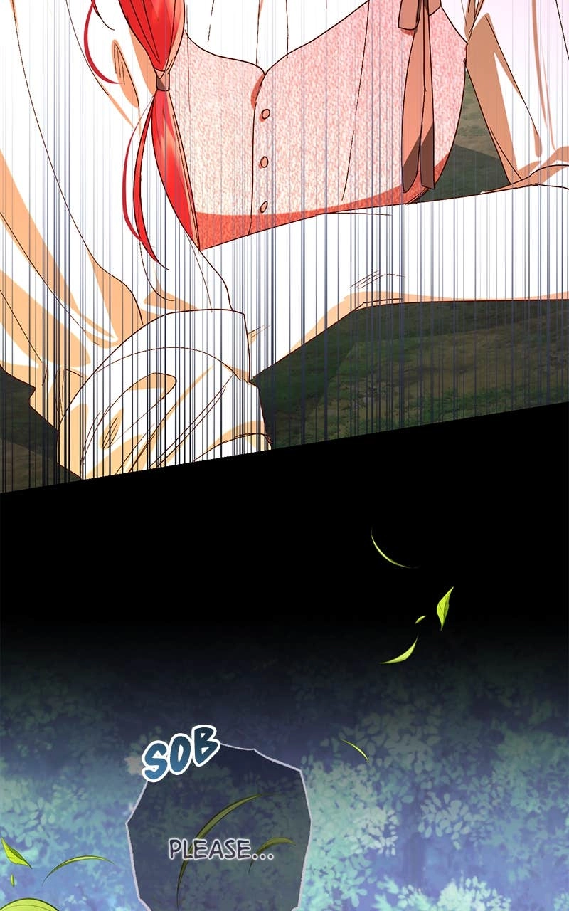 Men of the Harem Chapter 145 Page 85