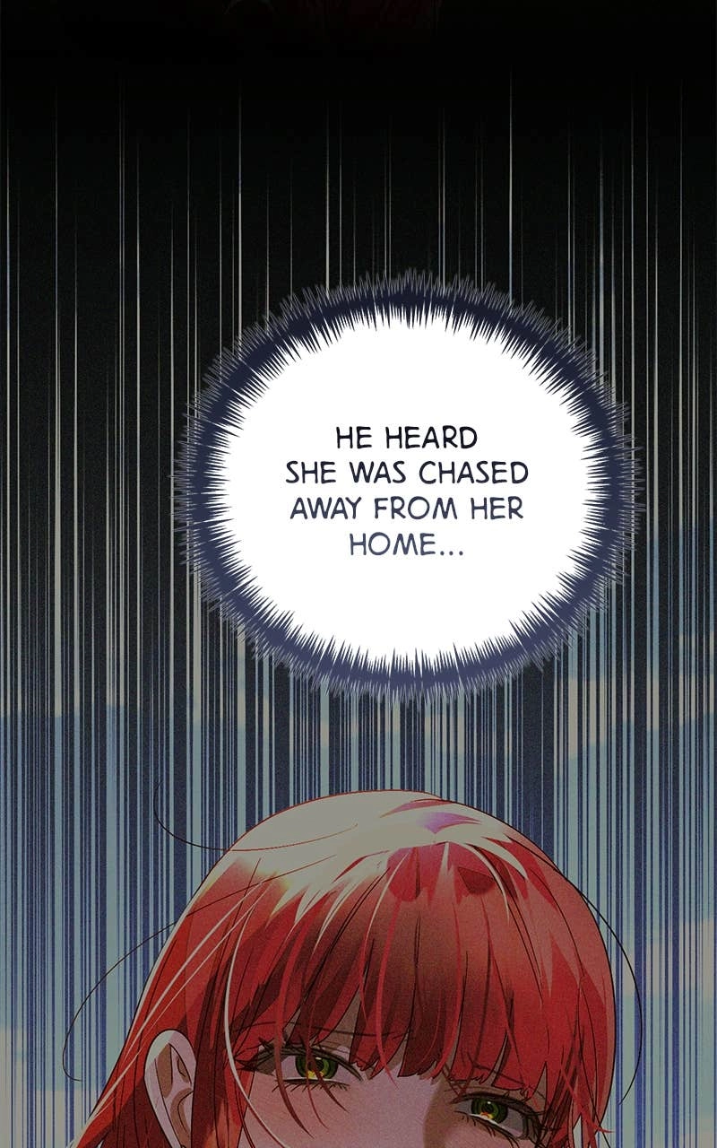 Men of the Harem Chapter 146 Page 5