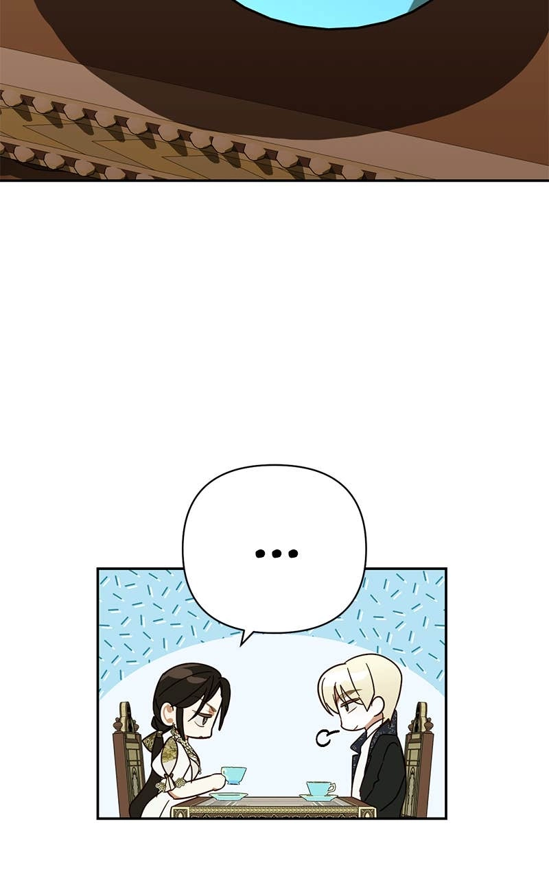 Men of the Harem Chapter 146 Page 13