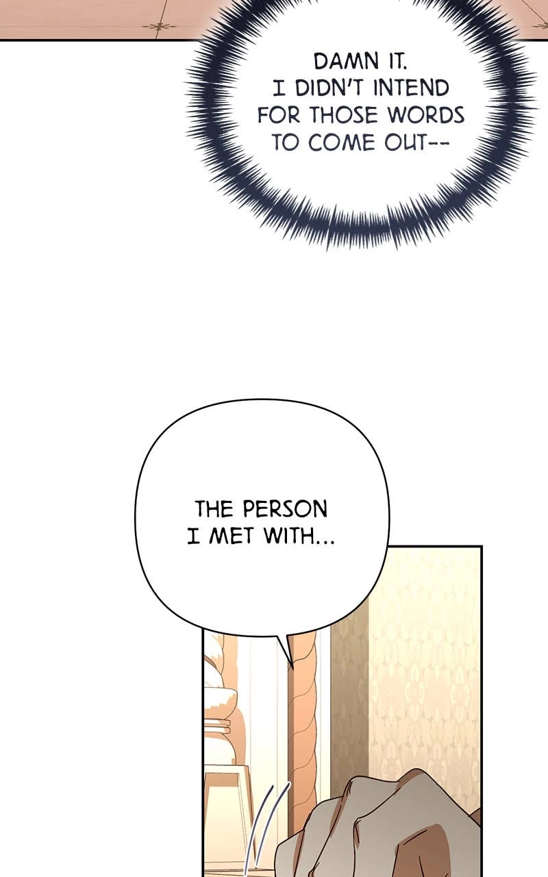 Men of the Harem Chapter 146 Page 24