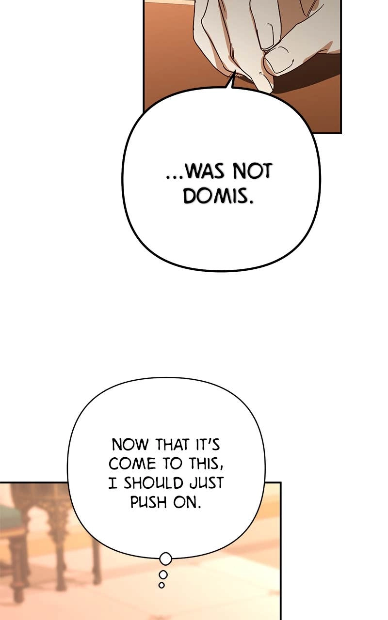 Men of the Harem Chapter 146 Page 25