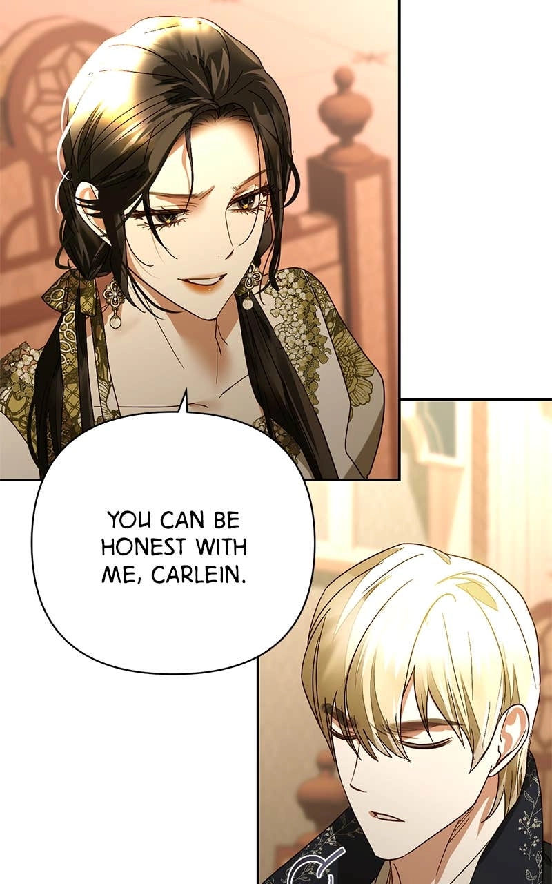 Men of the Harem Chapter 146 Page 26