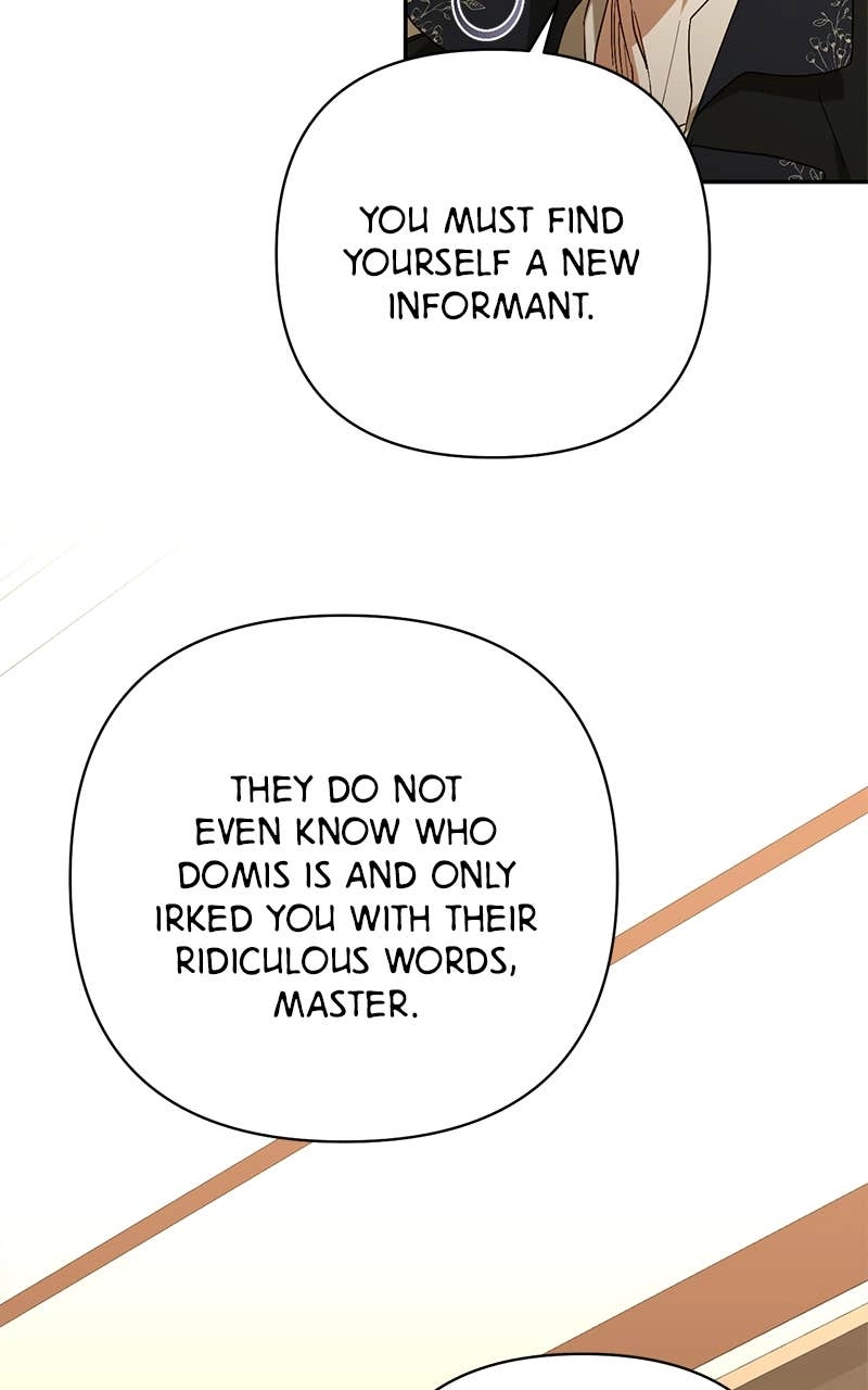 Men of the Harem Chapter 146 Page 27