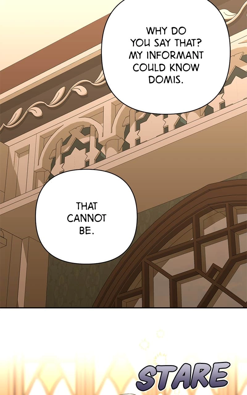 Men of the Harem Chapter 146 Page 28