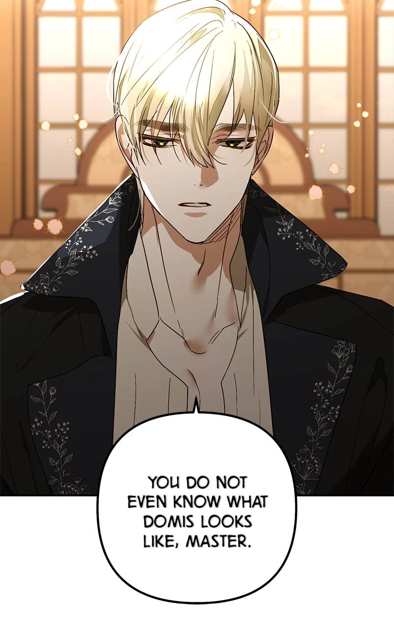 Men of the Harem Chapter 146 Page 29