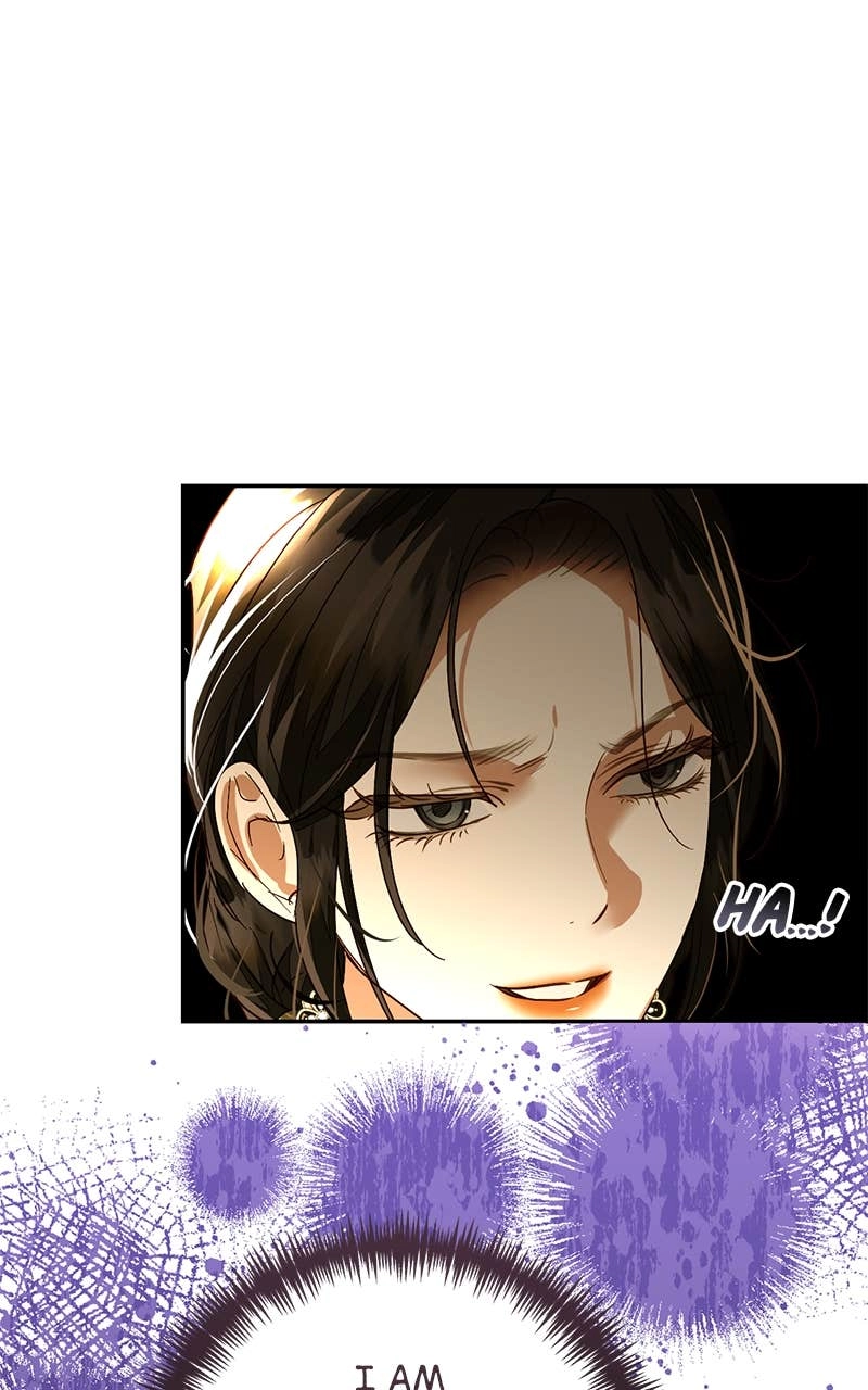 Men of the Harem Chapter 146 Page 31