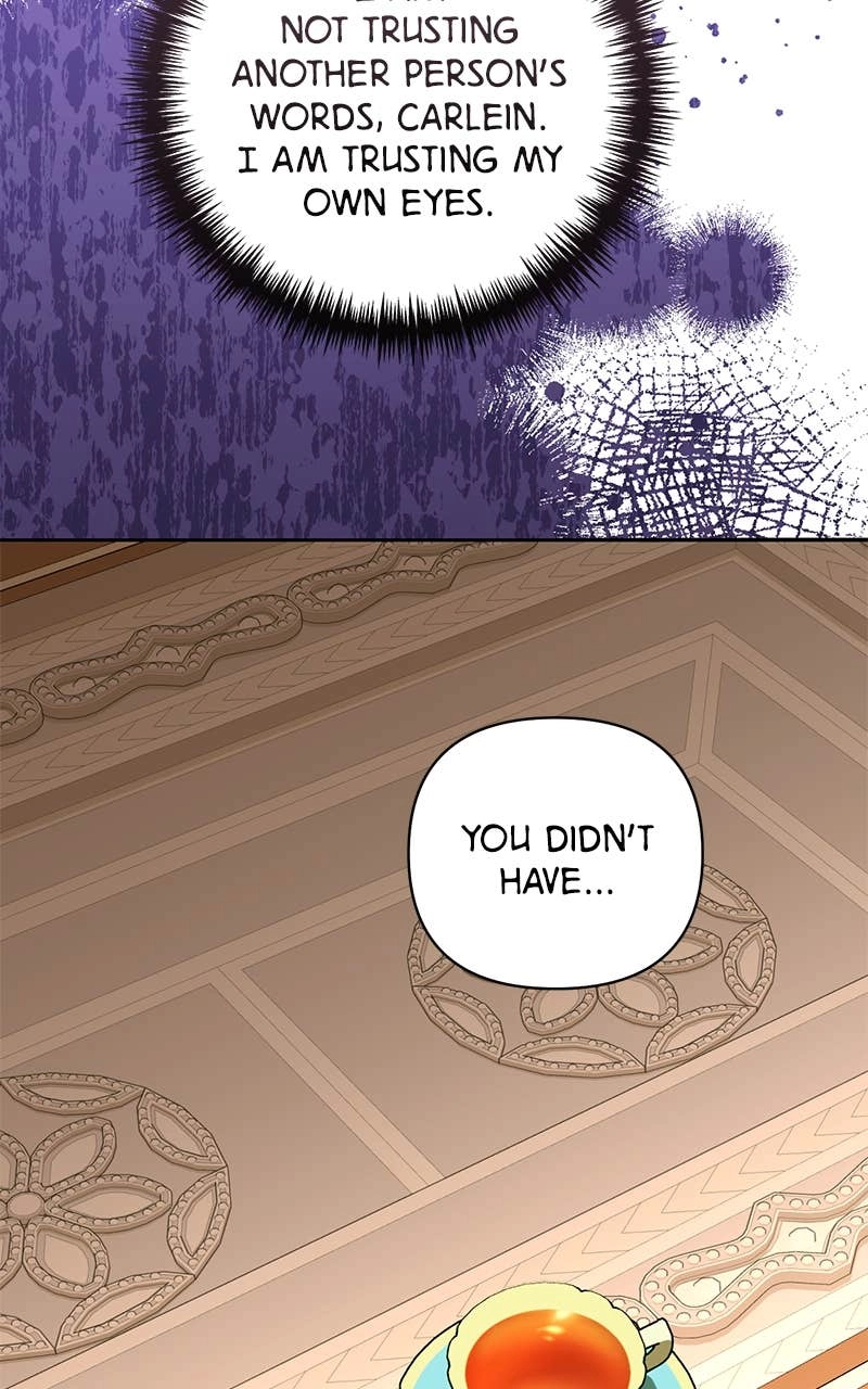 Men of the Harem Chapter 146 Page 32