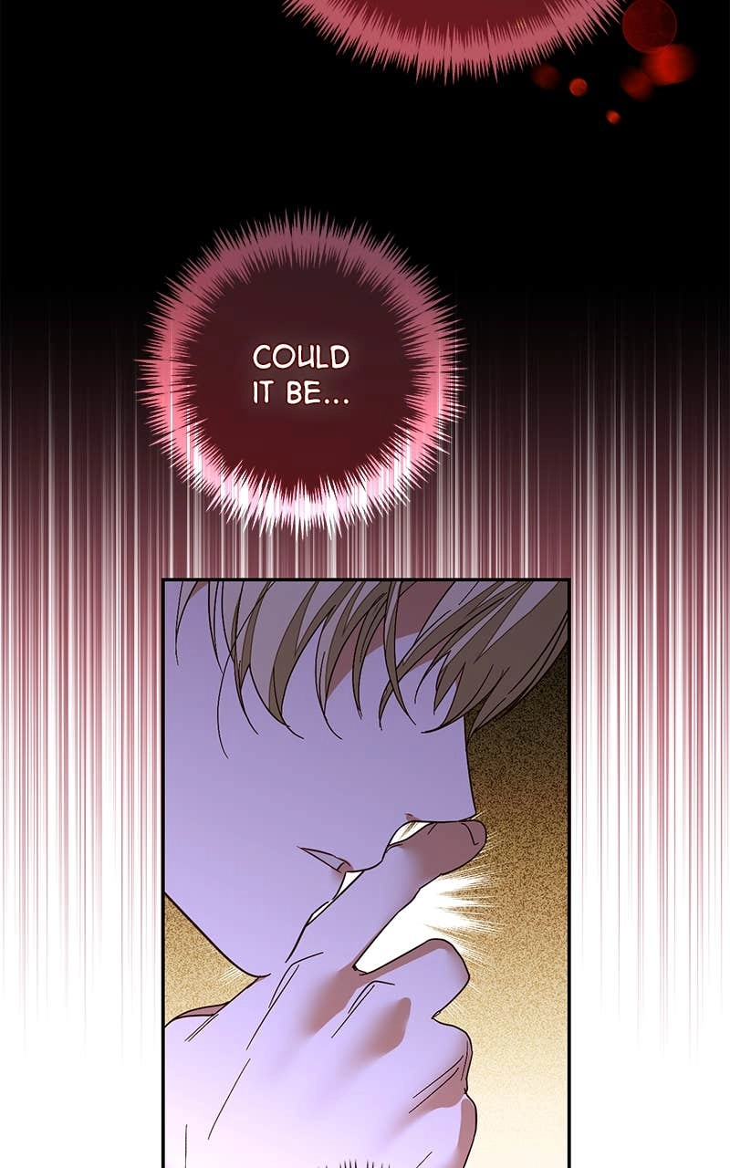 Men of the Harem Chapter 146 Page 42