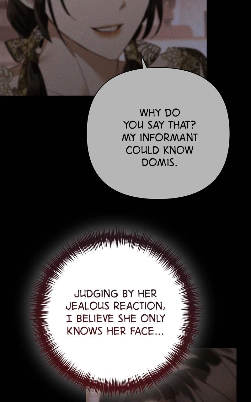 Men of the Harem Chapter 146 Page 44
