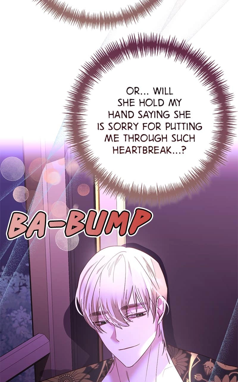 Men of the Harem Chapter 146 Page 52