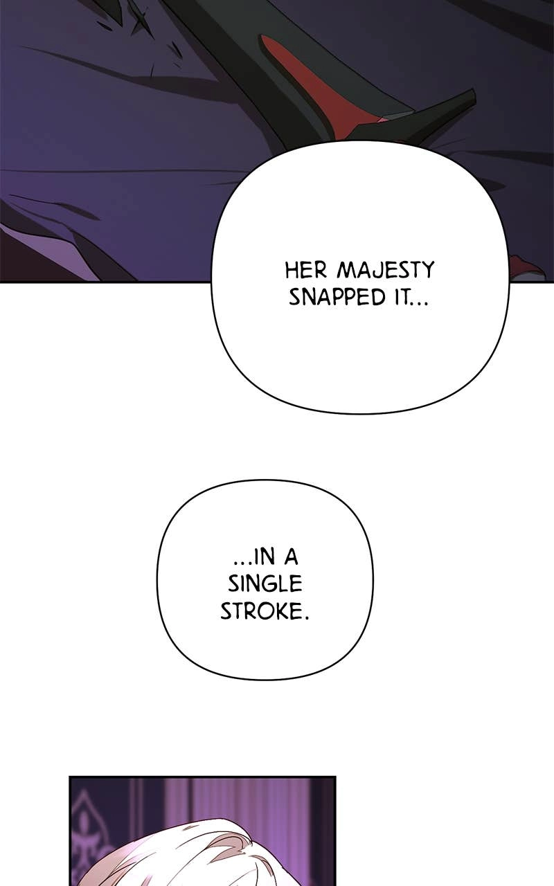 Men of the Harem Chapter 146 Page 57